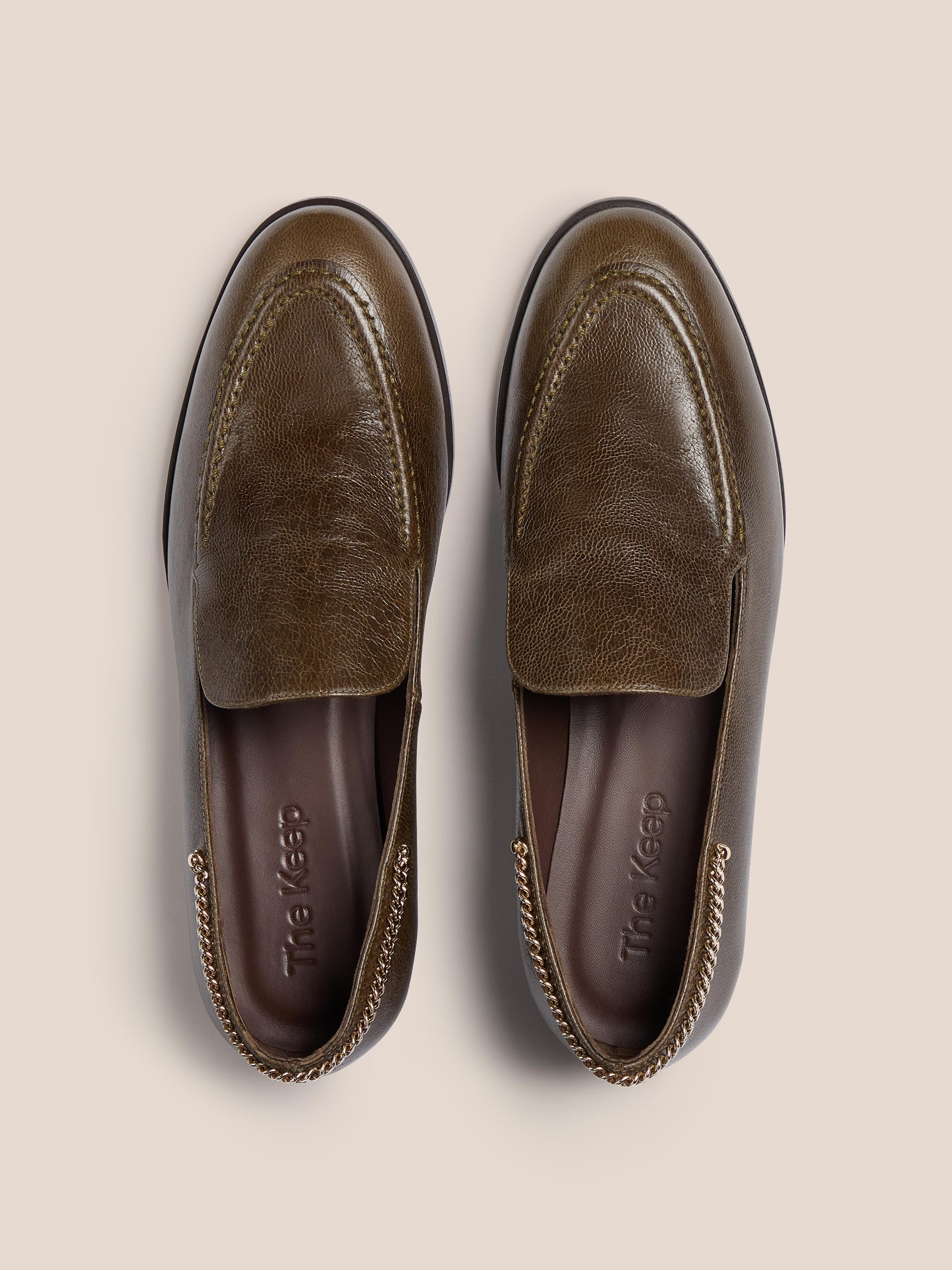 Hawthorn Black