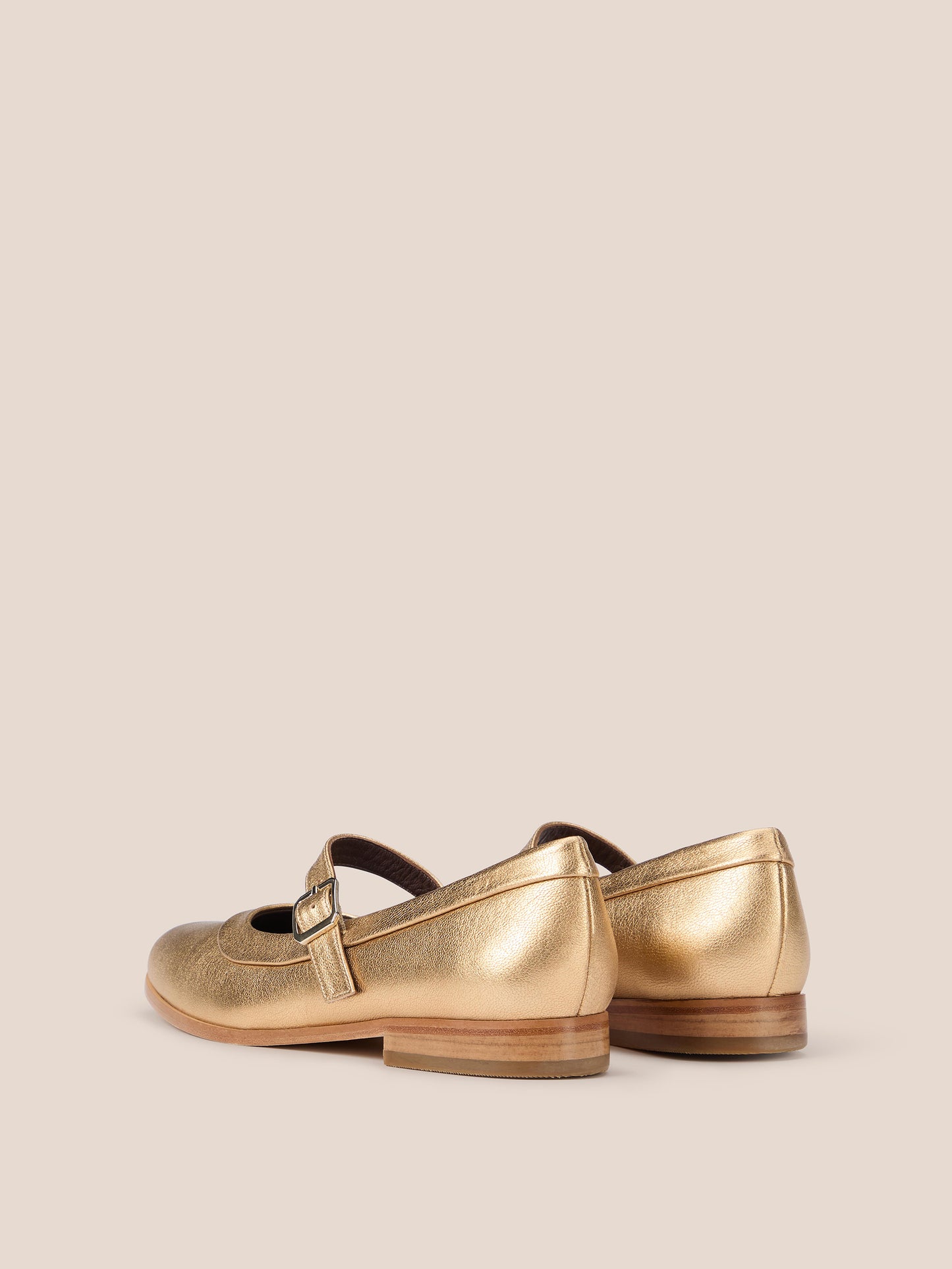 Quince Gold